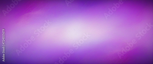 Purple graphic with abstract and blurred background, light purple violet backdrop template