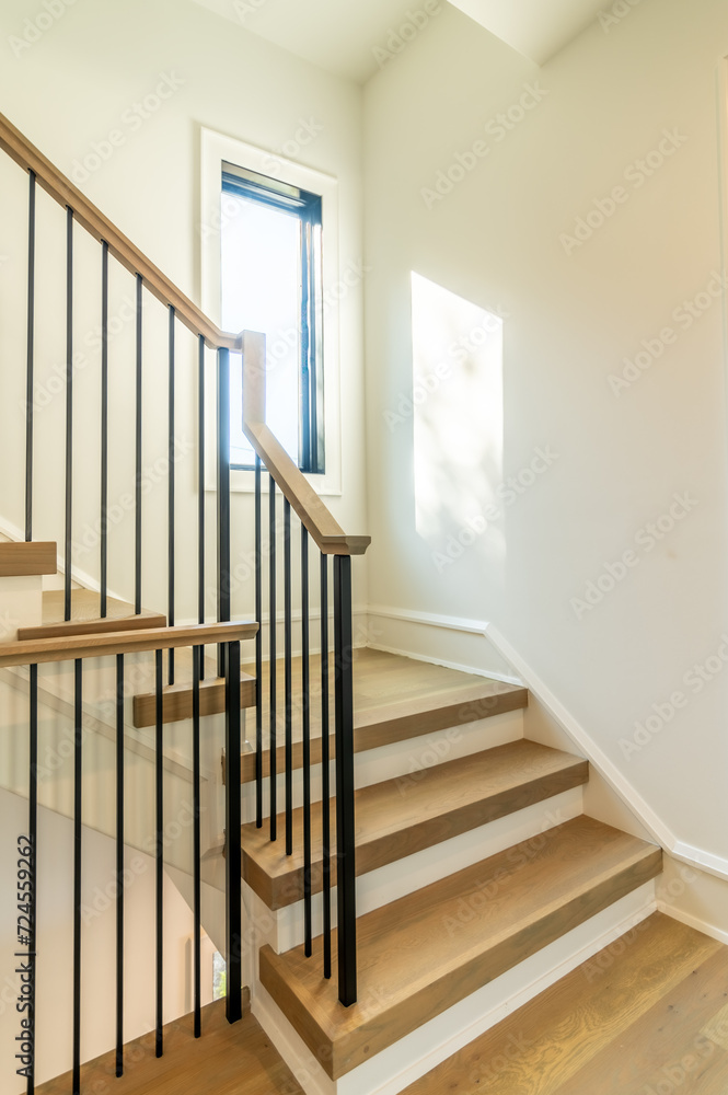 modern staircase detail elements complete project modern staircase detail elements complete project