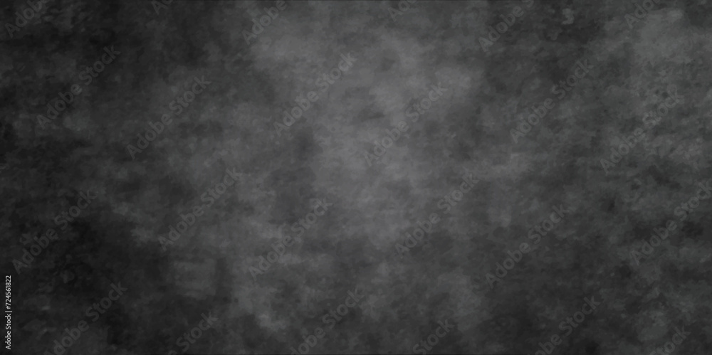 Black and white background wall textured . White wall texture on black . White background vintage backdrop Style background with space . gray dirty concrete background wall grunge cement texture .