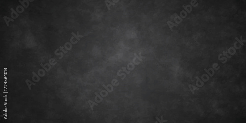 Black and white background wall textured . White wall texture on black . White background vintage backdrop Style background with space . gray dirty concrete background wall grunge cement texture .