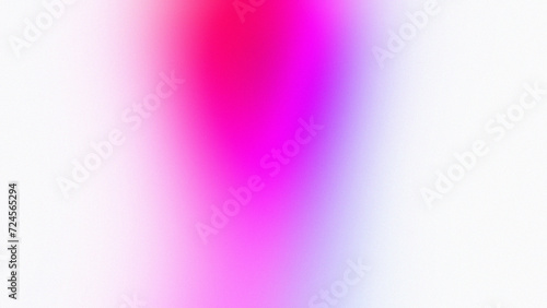 Multicolor Gradient Background