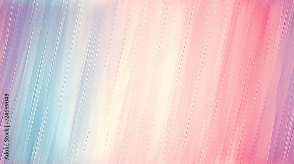 digital paper soft pastel hues in a gradient pattern, seamless patern digital paper soft pastel hues in a gradient pattern, seamless patern