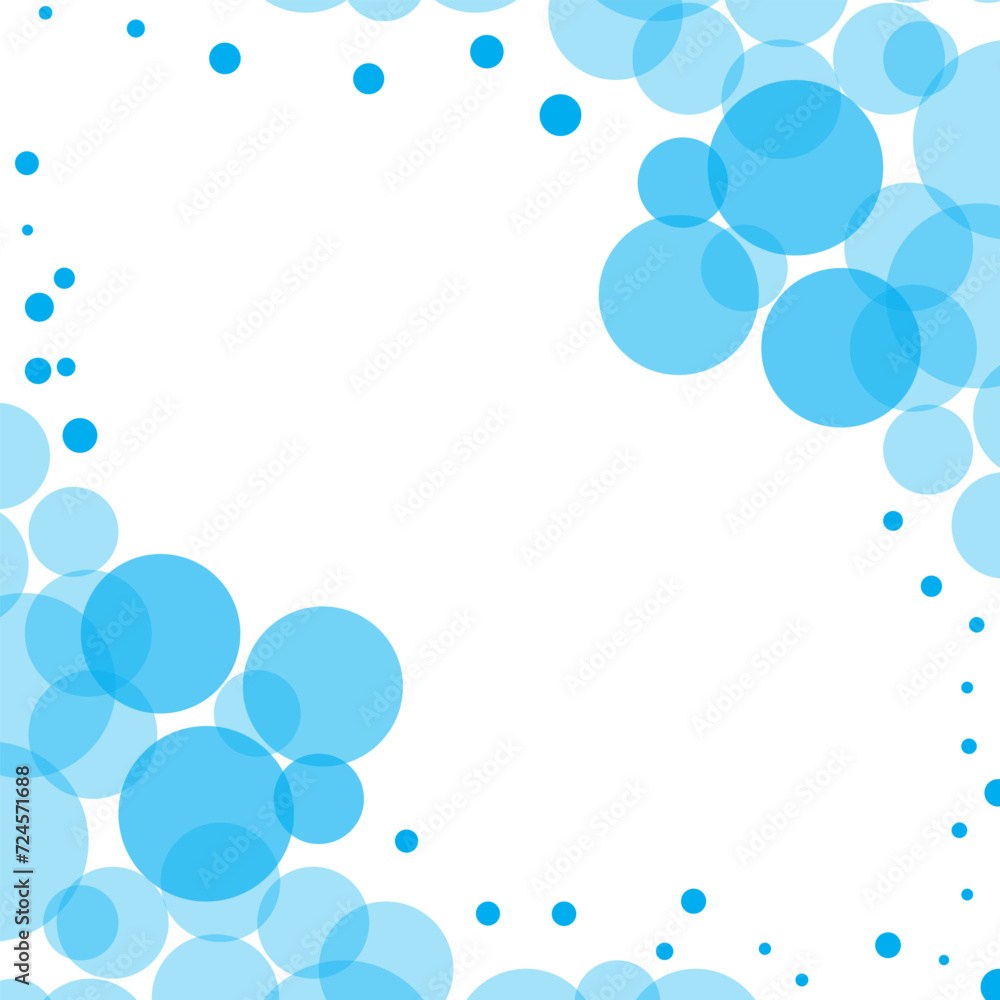 abstract Circle background vector abstract Circle background vector