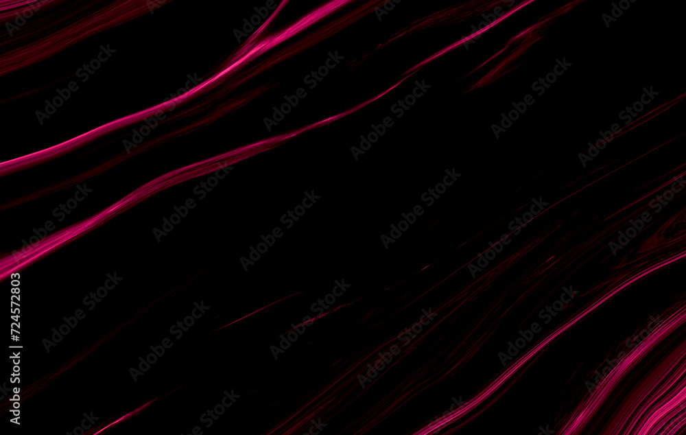 Marble rock texture black ink pattern liquid swirl paint pink that is Illustration background for do ceramic counter tile silver gray that is abstract waves skin wall luxurious art ideas concept.
Marble rock texture black ink pattern liquid swirl paint pink that is Illustration background for do ceramic counter tile silver gray that is abstract waves skin wall luxurious art ideas concept.