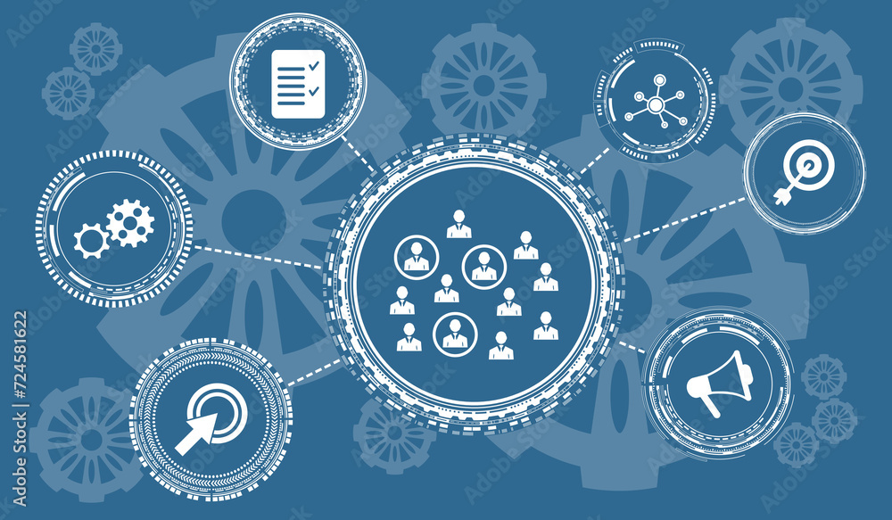Concept of prospects Concept of prospects
