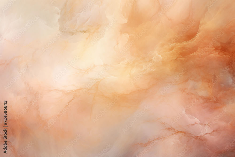 Orange marble texture background pattern with high resolution. Abstract backdrop for design Orange marble texture background pattern with high resolution. Abstract backdrop for design