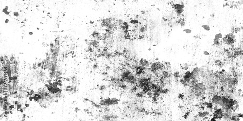White illustration paper texture monochrome plaster.dust particle close up of texture blurry ancient chalkboard background concrete textured distressed overlay abstract vector decay steel. 