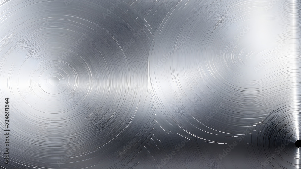 silver background texture beautiful luxury background shiny silver texture silver background texture beautiful luxury background shiny silver texture
