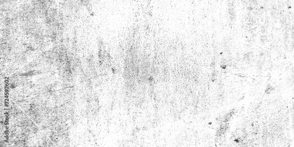 White retro grungy,abstract vector aquarelle painted,grunge surface splatter splashes brushed plaster.distressed background with grainy decay steel,concrete textured close up of texture.
