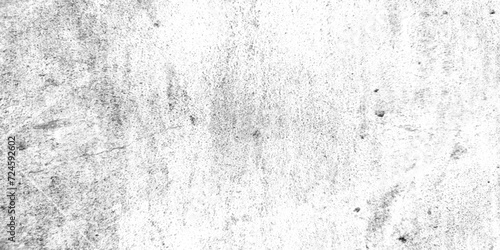 White retro grungy,abstract vector aquarelle painted,grunge surface splatter splashes brushed plaster.distressed background with grainy decay steel,concrete textured close up of texture. 