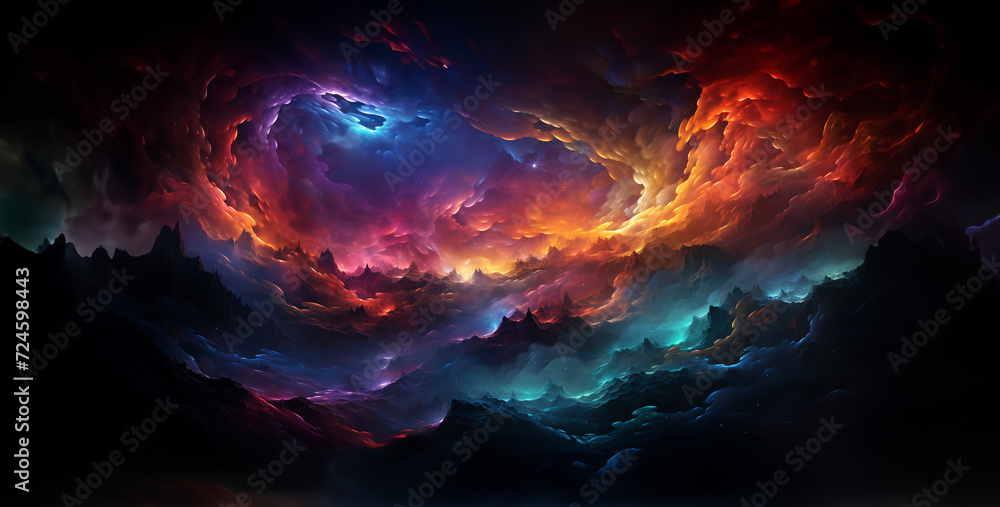 planet with space, planet in space, background with space planet with space, planet in space, background with space