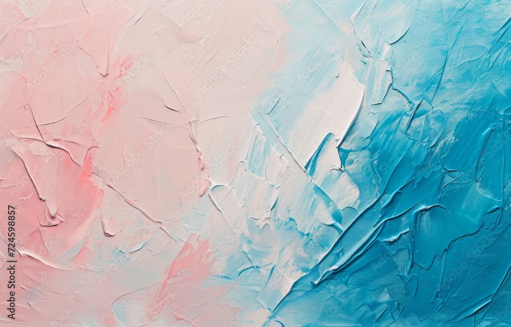 Abstract art background. Painted texture Abstract art background. Painted texture