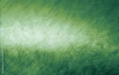 Green Texture 1