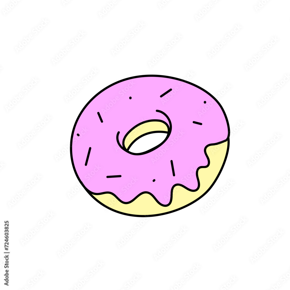 soleil doodle mignon jaune soleil doodle mignon jaune