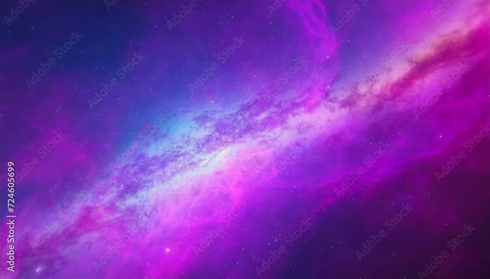 nebula and galaxies in space abstract cosmos background space background with nebula and stars