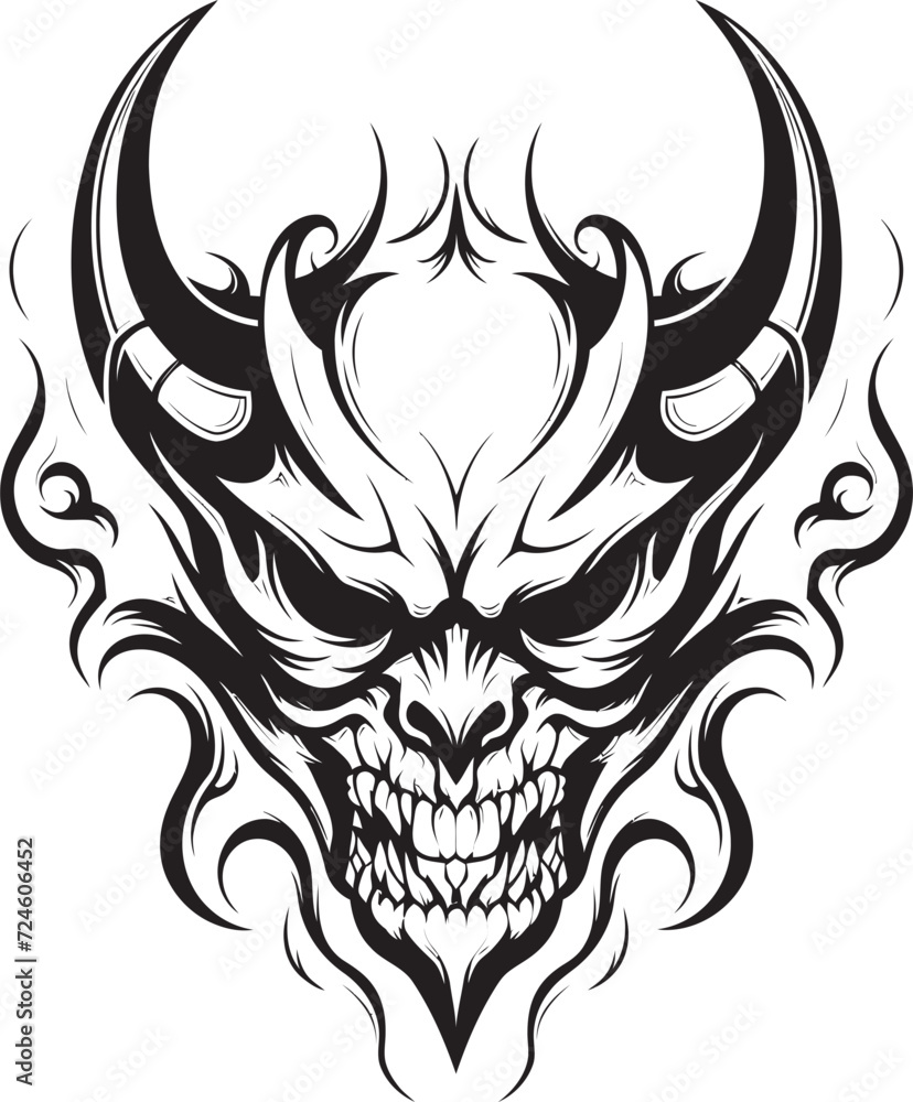 Infernal Whispers Promises of Power Mark of Rebellion Defy the Rules Infernal Whispers Promises of Power Mark of Rebellion Defy the Rules