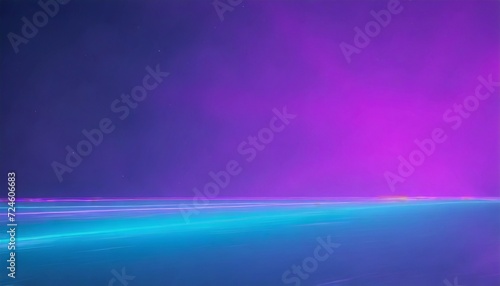 modern digital abstract 3d background copy space based on 