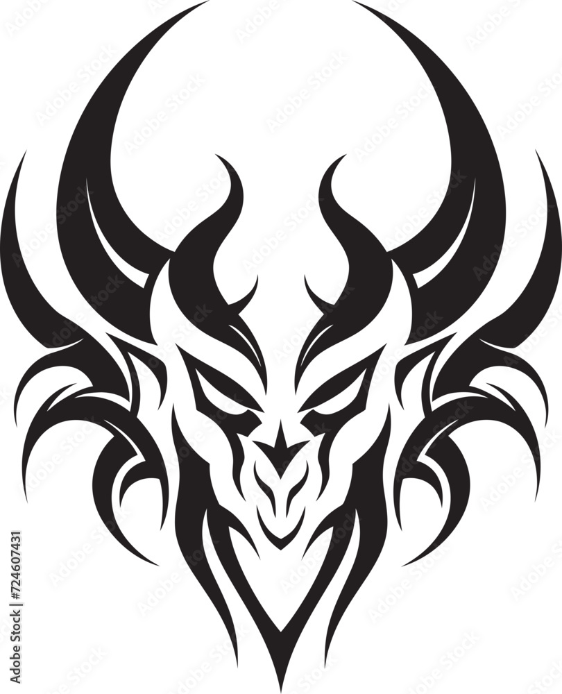 Infernal Enigma A Mystery to Unravel Diabolical Deception Master the Art of Illusion Infernal Enigma A Mystery to Unravel Diabolical Deception Master the Art of Illusion