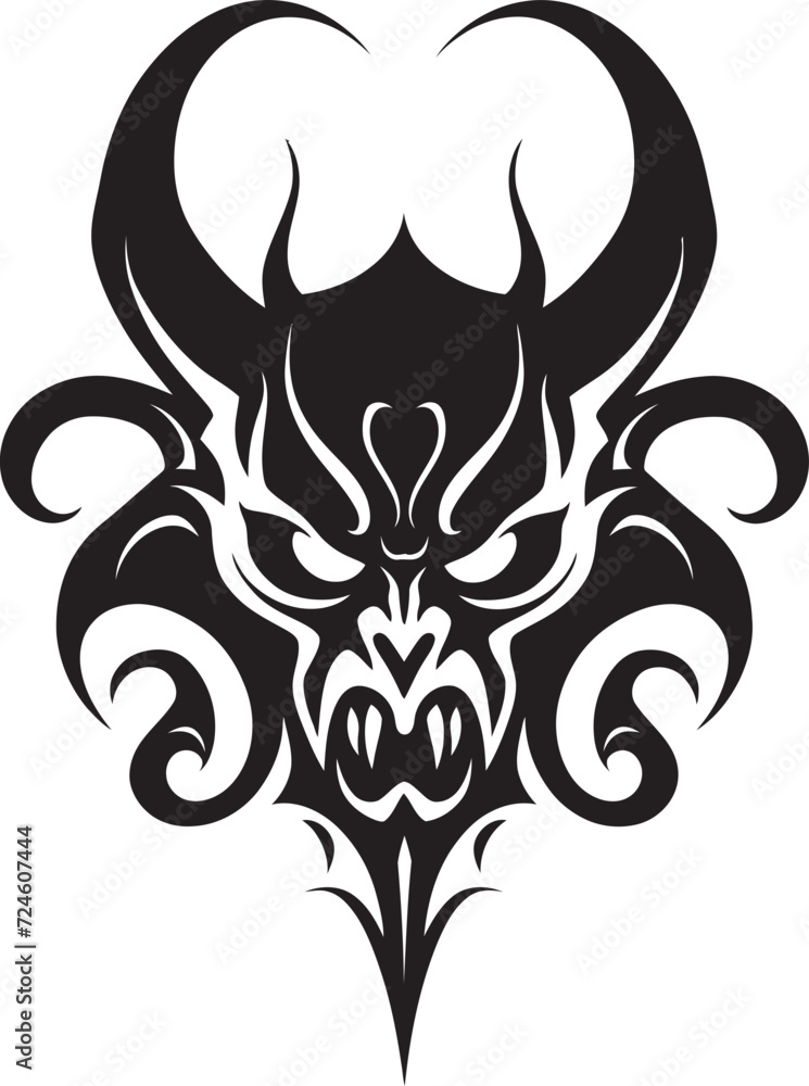 Infernal Ink The Art of the Devils Mark Dark Majesty A King of the Underworld Infernal Ink The Art of the Devils Mark Dark Majesty A King of the Underworld