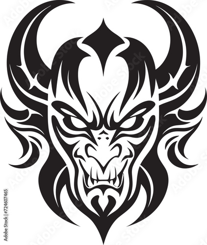 Dark Majesty A King of the Underworld Whispers from Hell The Devils Manifesto