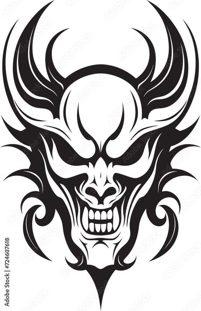 Diabolical Dominion Rule with an Iron Fist Malevolent Majesty Command Respect and Fear Diabolical Dominion Rule with an Iron Fist Malevolent Majesty Command Respect and Fear