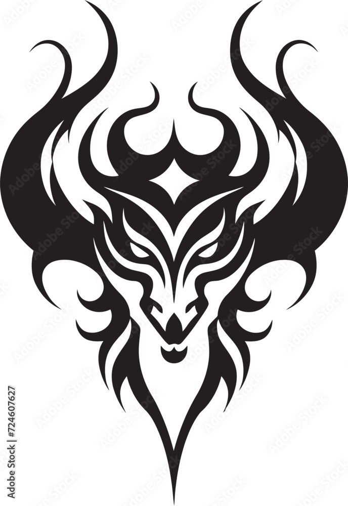 Malevolent Majesty Command Respect and Fear Eternal Torment A Symbol of Suffering Malevolent Majesty Command Respect and Fear Eternal Torment A Symbol of Suffering