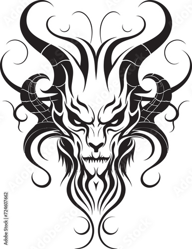 Dark Majesty A King of the Underworld Whispers from Hell The Devils Manifesto