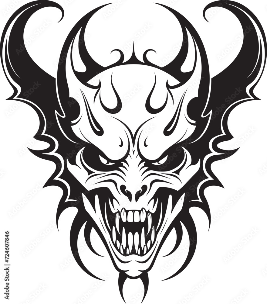 Diabolical Delights Indulge in the Forbidden Infernal Intelligence Outsmart Your Enemies Diabolical Delights Indulge in the Forbidden Infernal Intelligence Outsmart Your Enemies
