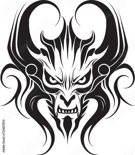 Diabolical Desires Seduce and Conquer Infernal Rage Let the Anger Flow