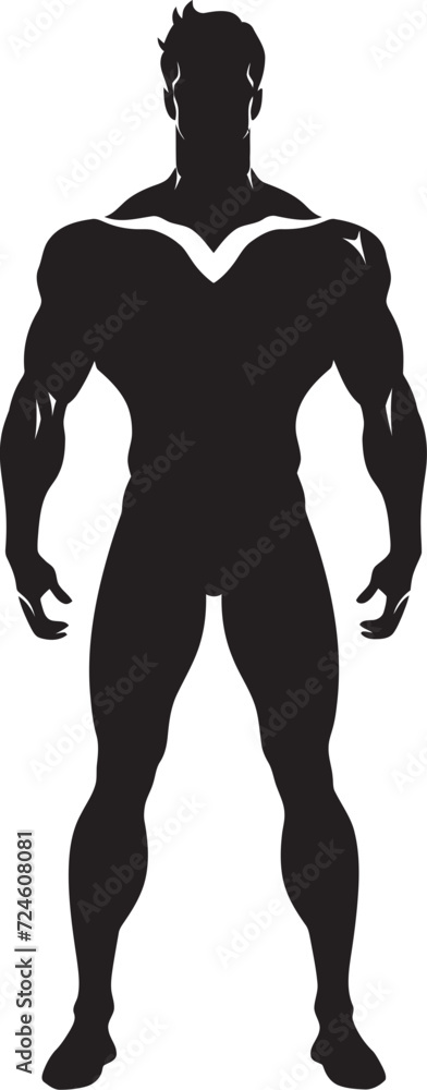 Nightfall Ninja Ninja of the Night Shadow Sage Sage of Shadows Nightfall Ninja Ninja of the Night Shadow Sage Sage of Shadows