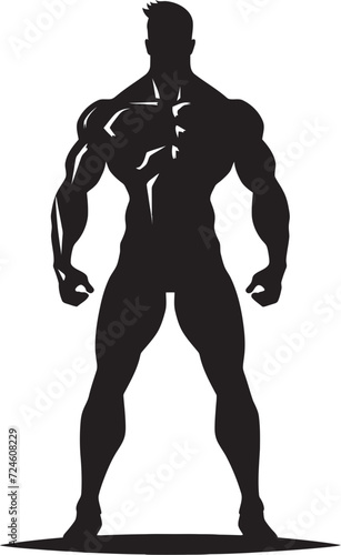 Eclipse Executor Executor of Cosmic Balance Obsidian Overlord Overlord of the Obscure