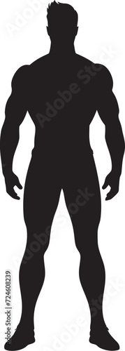 Darkstar Dynamo Powerhouse of Darkness Eclipse Executor Executor of Cosmic Balance