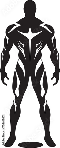 Eclipse Enforcer Enforcer of the Eclipse Obsidian Overlord Overlord of the Obsidian