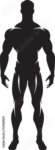 Blackstar Vigilante Keeper of Eternal Night Eclipse Enforcer Arbiter of Celestial Balance