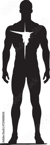 Eclipse Enforcer Arbiter of Celestial Balance Shadowstrike Lightning in the Veil of Darkness