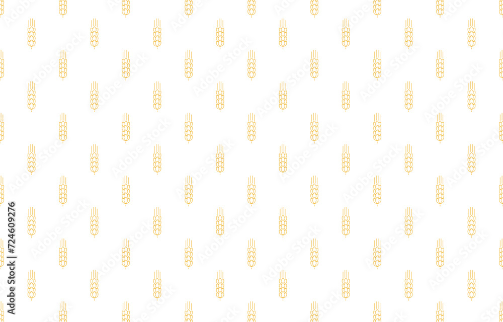 Wheat pattern wallpaper. oat symbol. free space for text. rice sign. Rice pattern wallpaper. Wheat pattern wallpaper. oat symbol. free space for text. rice sign. Rice pattern wallpaper.