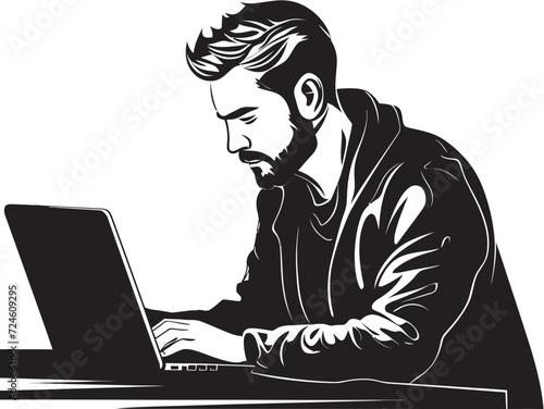 Keyboard Maestro Mastering with Keystrokes Software Savant Savant of Software Solutions