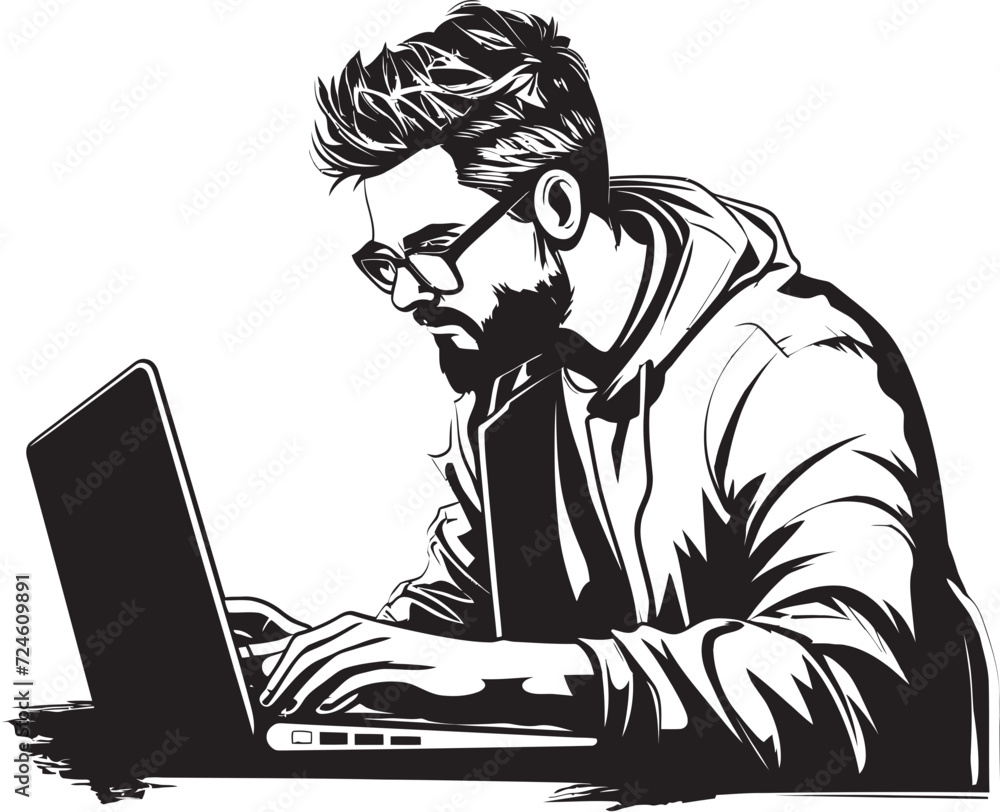 Virtual Vanguard Vanguard of the Virtual Code Conductor Conductor of Code Virtual Vanguard Vanguard of the Virtual Code Conductor Conductor of Code
