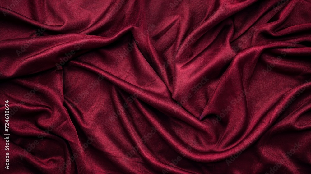Abstract luxury background. Wavy grunge silk texture Abstract luxury background. Wavy grunge silk texture