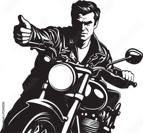 Blaze Bandit Bandit of the Burning Rubber Thunder Thrasher Thrasher of the Thunderous Trails