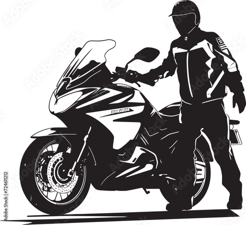Thunder Thrasher Thrasher of the Thunderous Trails Velocity Vagabond Vagabond of Velocity