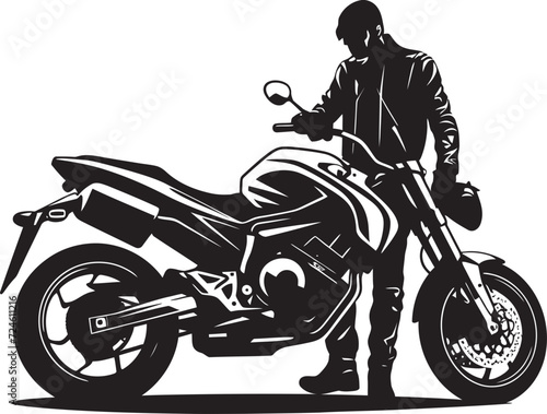 Velocity Vagabond Vagabond of Velocity Road Renegade Renegade of the Roadways