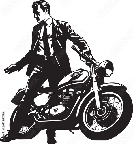 Blaze Bandit Bandit of the Burning Rubber Thunder Thrasher Thrasher of the Thunderous Trails