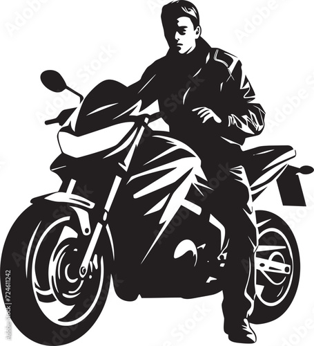 Thunder Thrasher Thrasher of the Thunderous Trails Velocity Vagabond Vagabond of Velocity