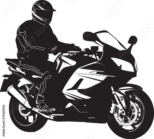 Velocity Vagabond Vagabond of Velocity Road Renegade Renegade of the Roadways