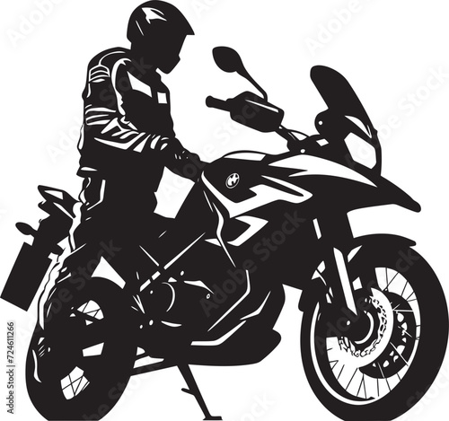 Thunder Thrasher Thrasher of the Thunderous Trails Velocity Vagabond Vagabond of Velocity