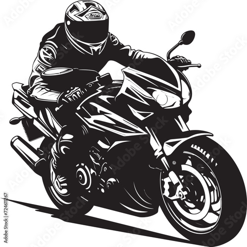 Motor Marauder Marauder of the Motorways Iron Eagle Eagle of the Iron Road