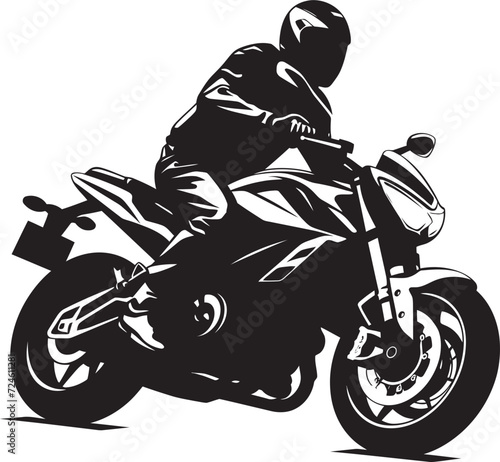 Road Renegade Renegade of the Roadways Speed Samurai Samurai of the Speedways