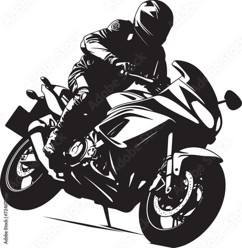 Thunder Thrasher Thrasher of the Thunderous Trails Velocity Vagabond Vagabond of Velocity