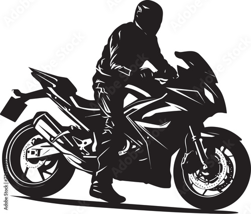 Velocity Vagabond Vagabond of Velocity Road Renegade Renegade of the Roadways